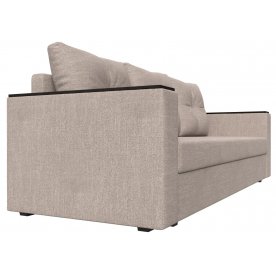 Диван Атланта