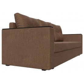 Диван Атланта