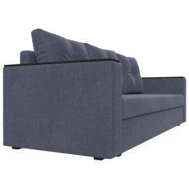 Диван Атланта