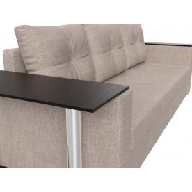 Диван Атланта со столом