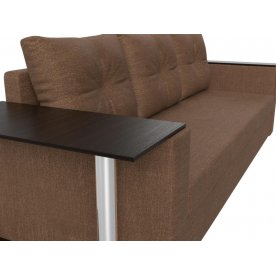 Диван Атланта со столом