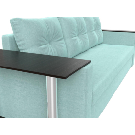 Диван Атланта со столом