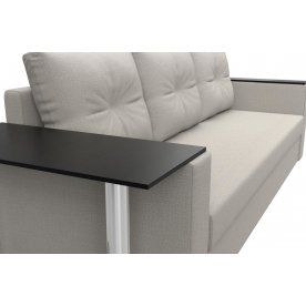 Диван Атланта