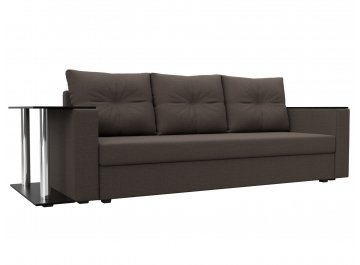 Диван угловой Атланта