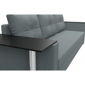 Диван Атланта