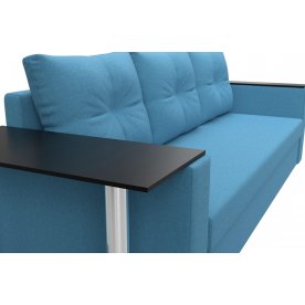 Диван Атланта