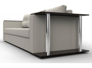 Диван Дельта-Прайм