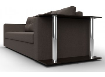 Диван Дельта-Прайм