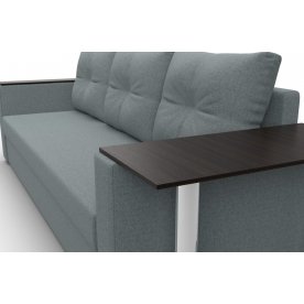 Диван Атланта