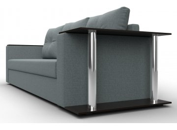 Диван Атланта