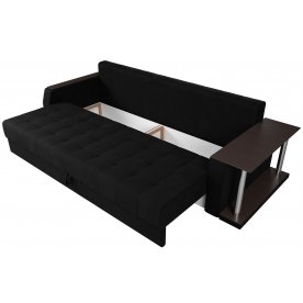 Диван Атлантида