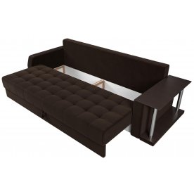 Диван Атлантида