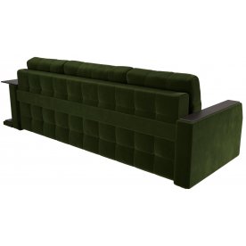 Диван Атлантида