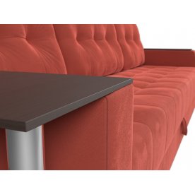 Диван Атлантида