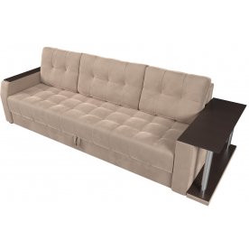 Диван Атлантида