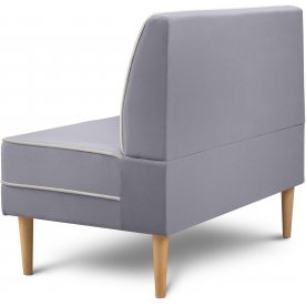 Диван Бадди