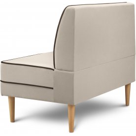 Диван Бадди