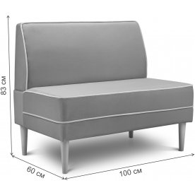 Диван Бадди