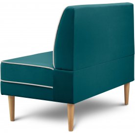 Диван Бадди