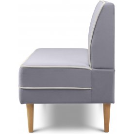 Диван Бадди