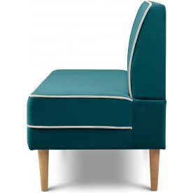 Диван Бадди