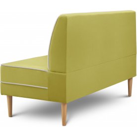 Диван Бадди