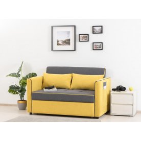 Диван Бакстер арт. ТД 343