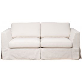 Диван Бароло