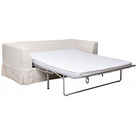 Диван Бароло