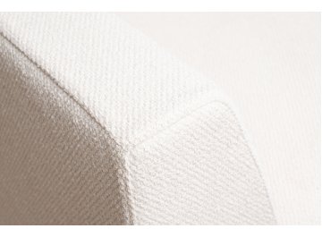 Диван Бароло