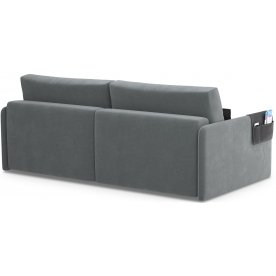 Диван Moon Family 118