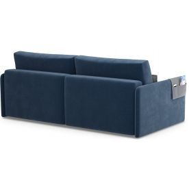 Диван Moon Family 118