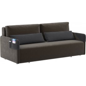 Диван Moon Family 118