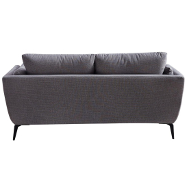 Диван Amsterdam 5176