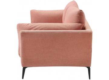 Диван Барселона