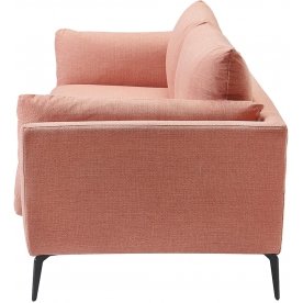 Диван Amsterdam 5176