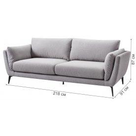 Диван Amsterdam 5176