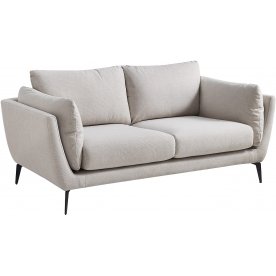 Диван Amsterdam 5176