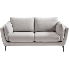 Диван Amsterdam 5176