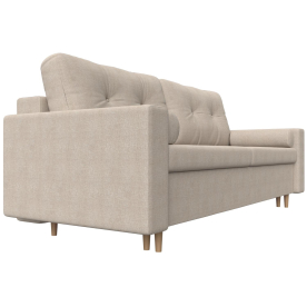 Диван Белфаст