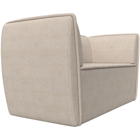 Диван Бергамо