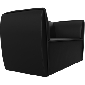 Диван Бергамо