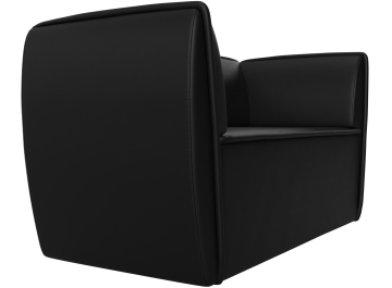 Диван Бергамо