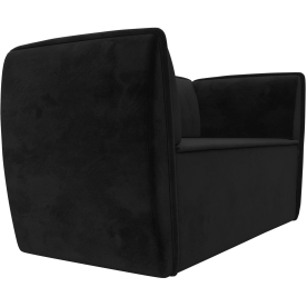 Диван Бергамо