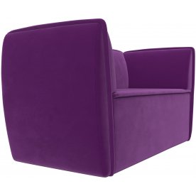 Диван Бергамо