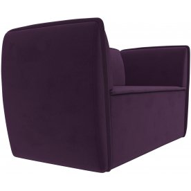 Диван Бергамо