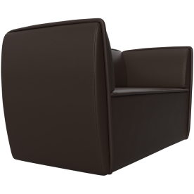 Диван Бергамо