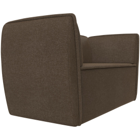 Диван Бергамо