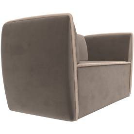 Диван Бергамо