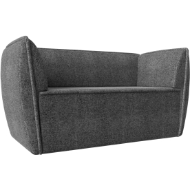 Диван Бергамо